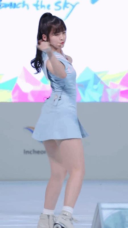 터전의 섹프|www.ilbe.com.